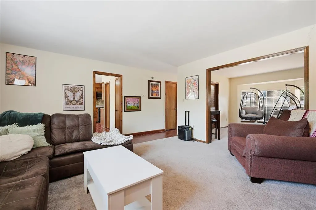Photo 7 — 22 Tawana Drive, Shawnee, OK 74804