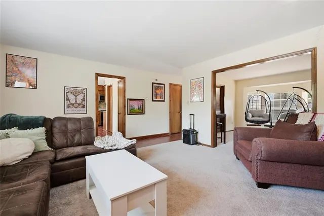 Photo 7 — 22 Tawana Drive, Shawnee, OK 74804