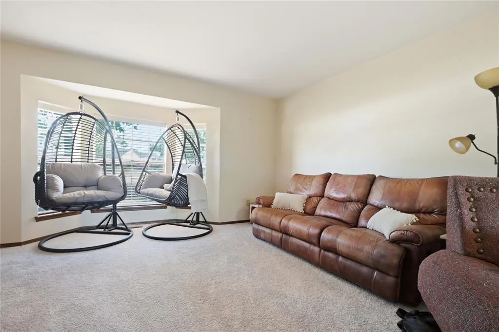 Photo 8 — 22 Tawana Drive, Shawnee, OK 74804