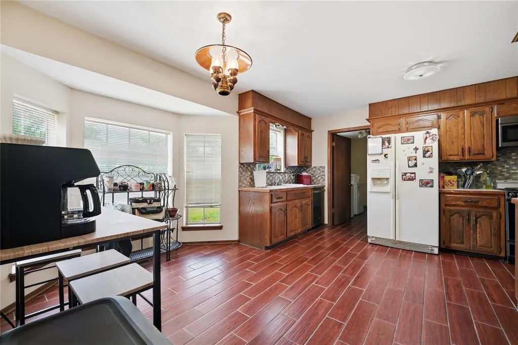 Photo 10 — 22 Tawana Drive, Shawnee, OK 74804