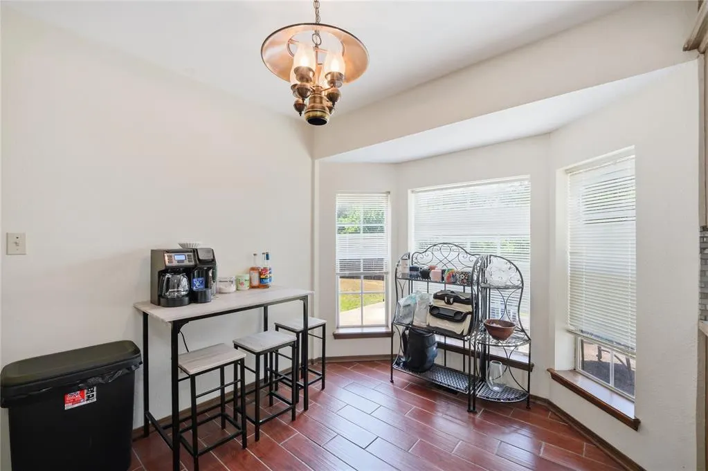 Photo 15 — 22 Tawana Drive, Shawnee, OK 74804