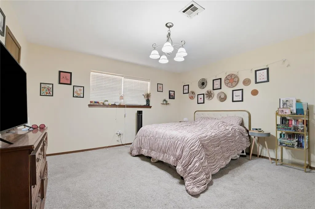 Photo 17 — 22 Tawana Drive, Shawnee, OK 74804