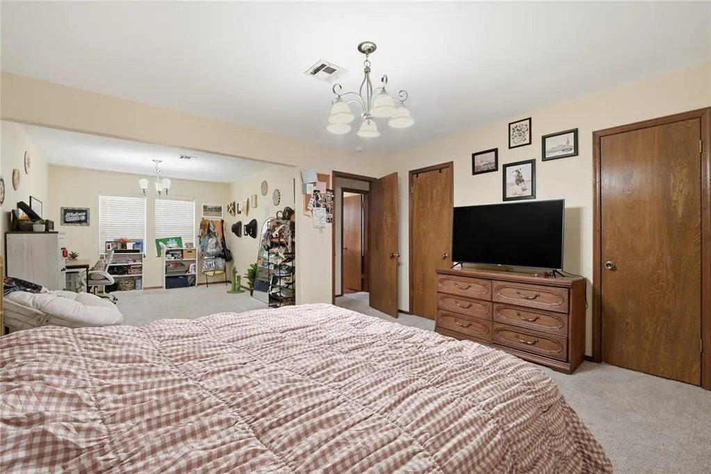Photo 18 — 22 Tawana Drive, Shawnee, OK 74804