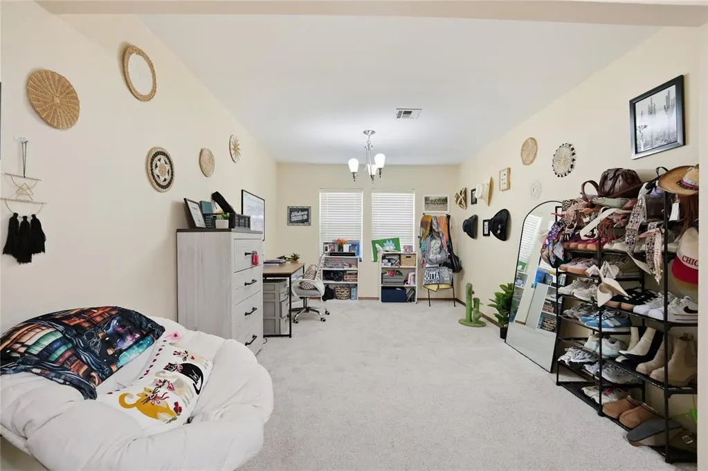 Photo 19 — 22 Tawana Drive, Shawnee, OK 74804
