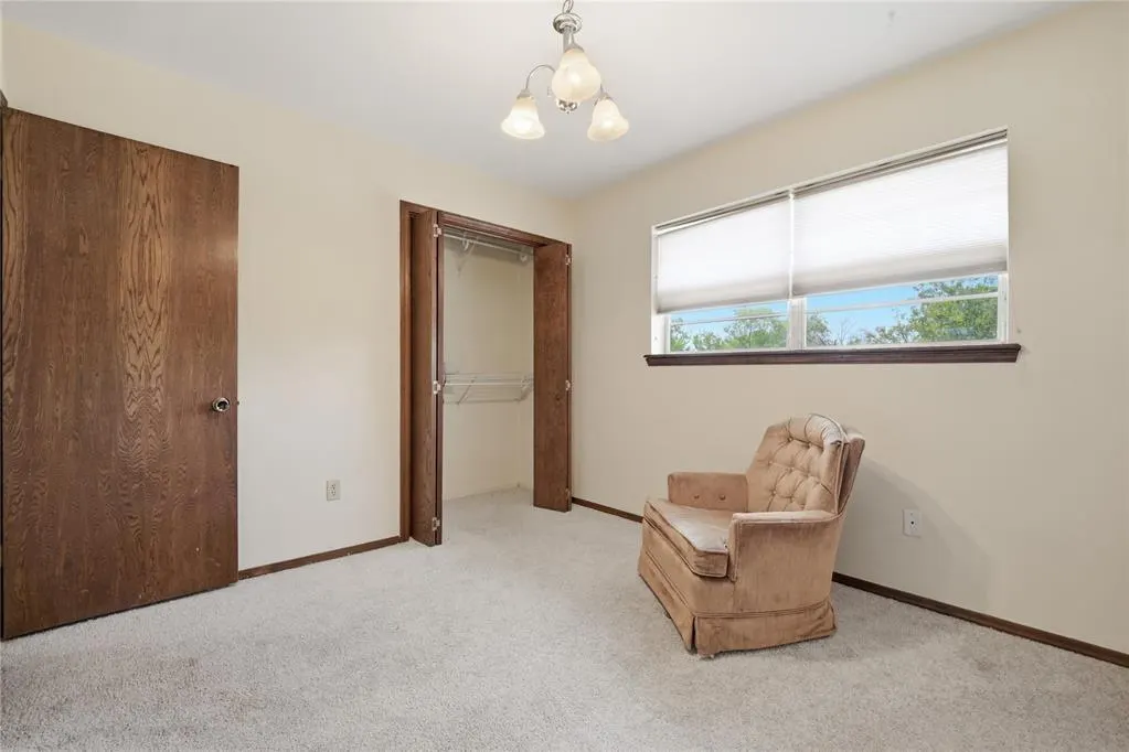Photo 22 — 22 Tawana Drive, Shawnee, OK 74804