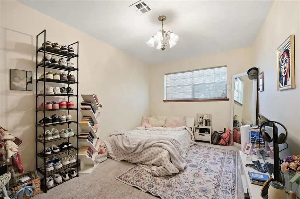 Photo 23 — 22 Tawana Drive, Shawnee, OK 74804
