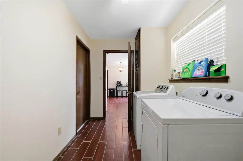 Photo 25 — 22 Tawana Drive, Shawnee, OK 74804
