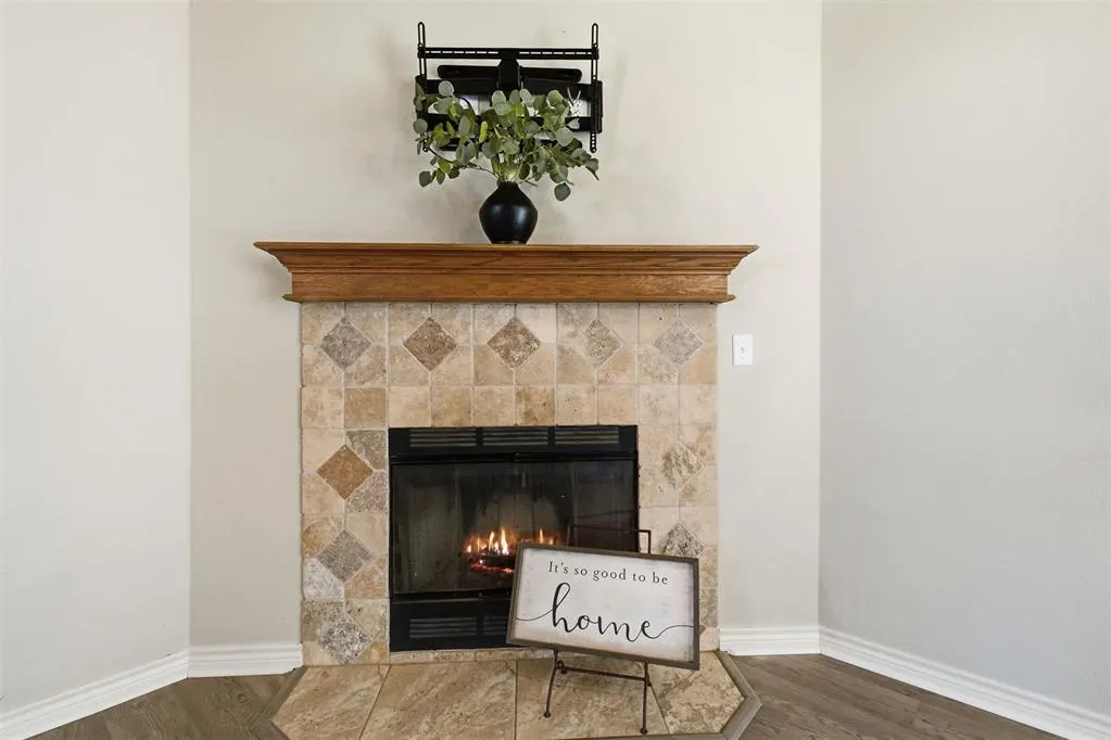 Photo 11 — 407 NW Granite Avenue, Cache, OK 73527