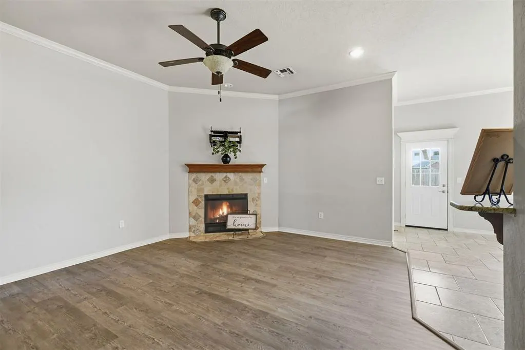 Photo 18 — 407 NW Granite Avenue, Cache, OK 73527