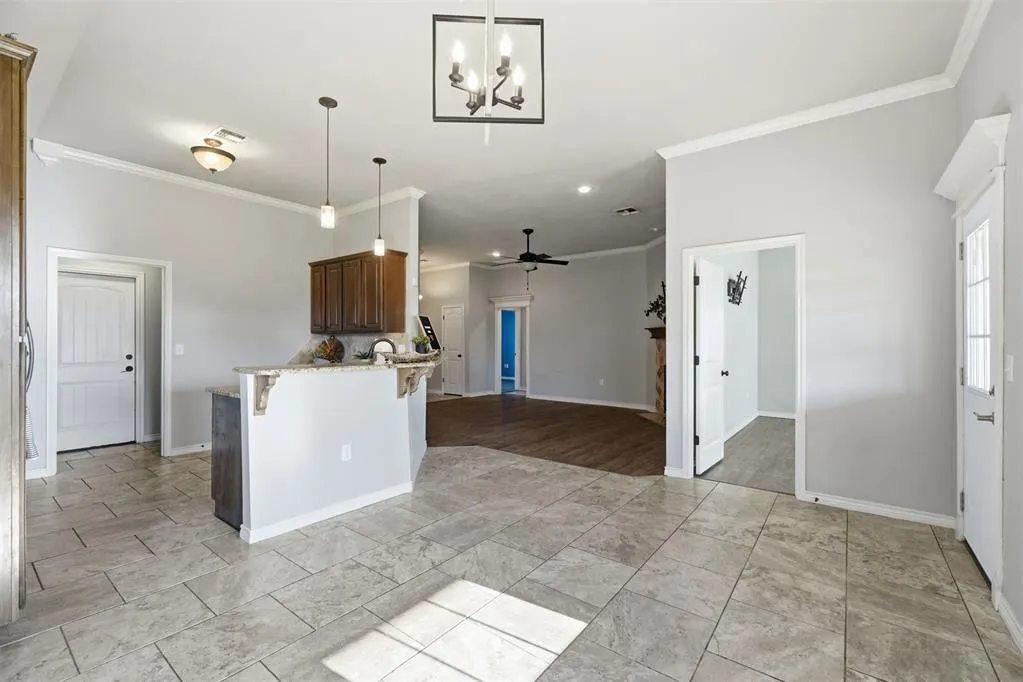 Photo 23 — 407 NW Granite Avenue, Cache, OK 73527