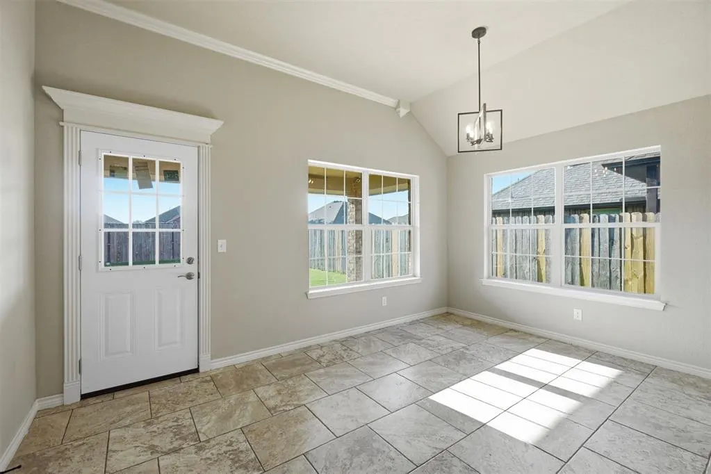 Photo 24 — 407 NW Granite Avenue, Cache, OK 73527