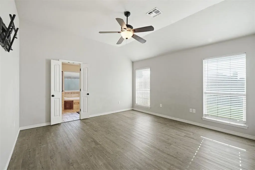 Photo 26 — 407 NW Granite Avenue, Cache, OK 73527