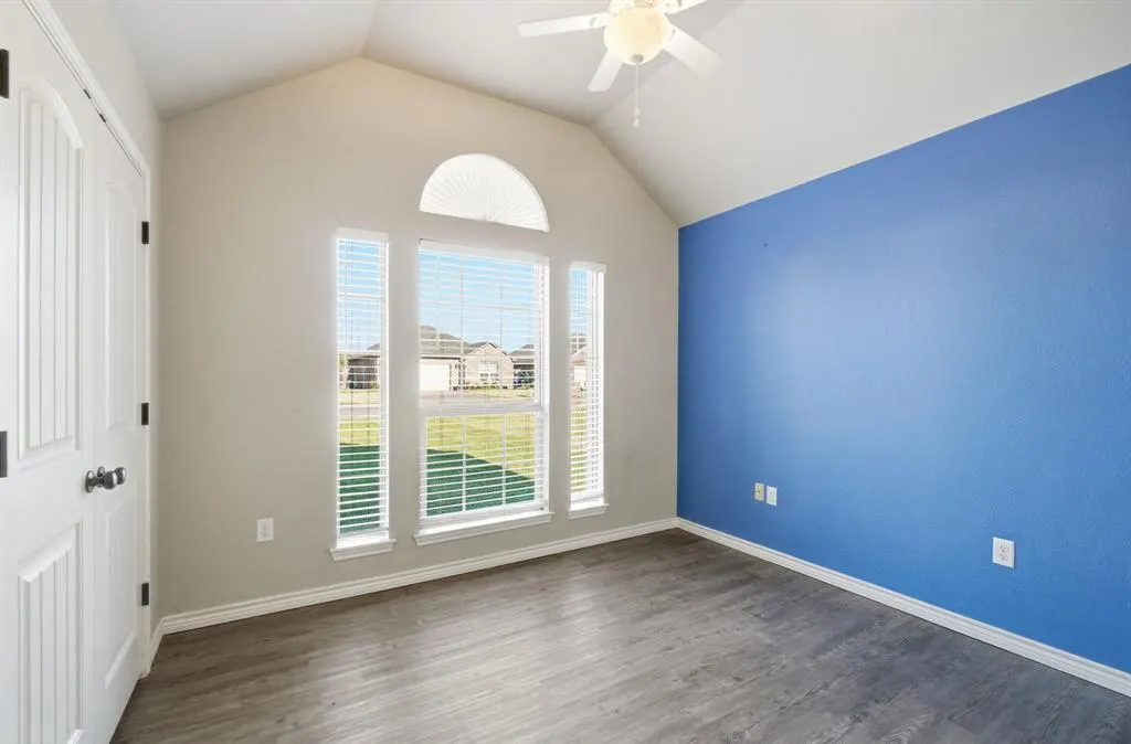 Photo 34 — 407 NW Granite Avenue, Cache, OK 73527