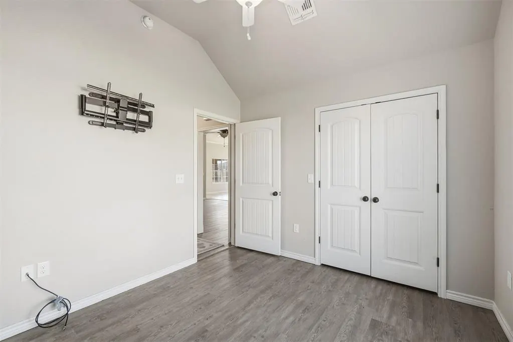 Photo 35 — 407 NW Granite Avenue, Cache, OK 73527
