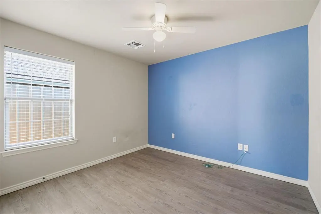 Photo 37 — 407 NW Granite Avenue, Cache, OK 73527