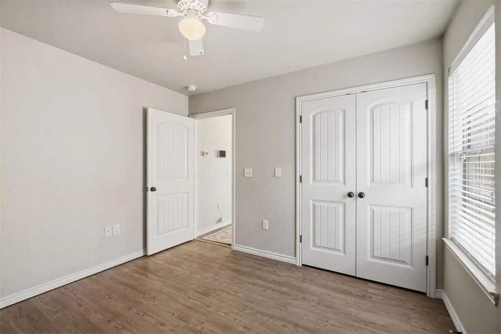 Photo 38 — 407 NW Granite Avenue, Cache, OK 73527