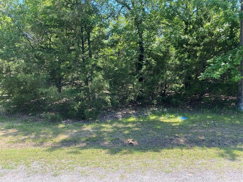 Photo 2 — Durango Street, Canadian, OK 74425