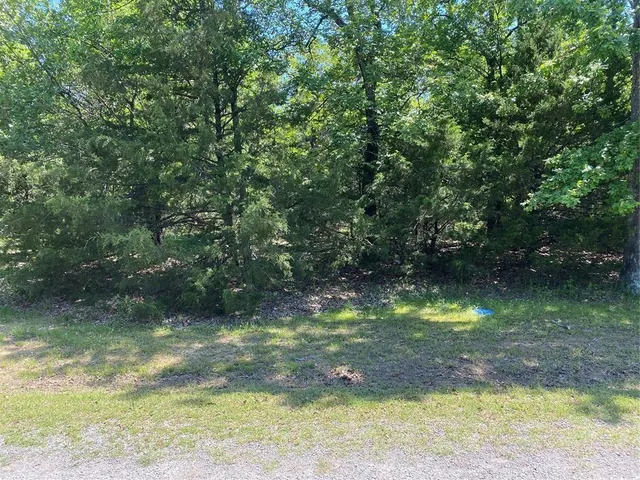 Photo 2 — Durango Street, Canadian, OK 74425
