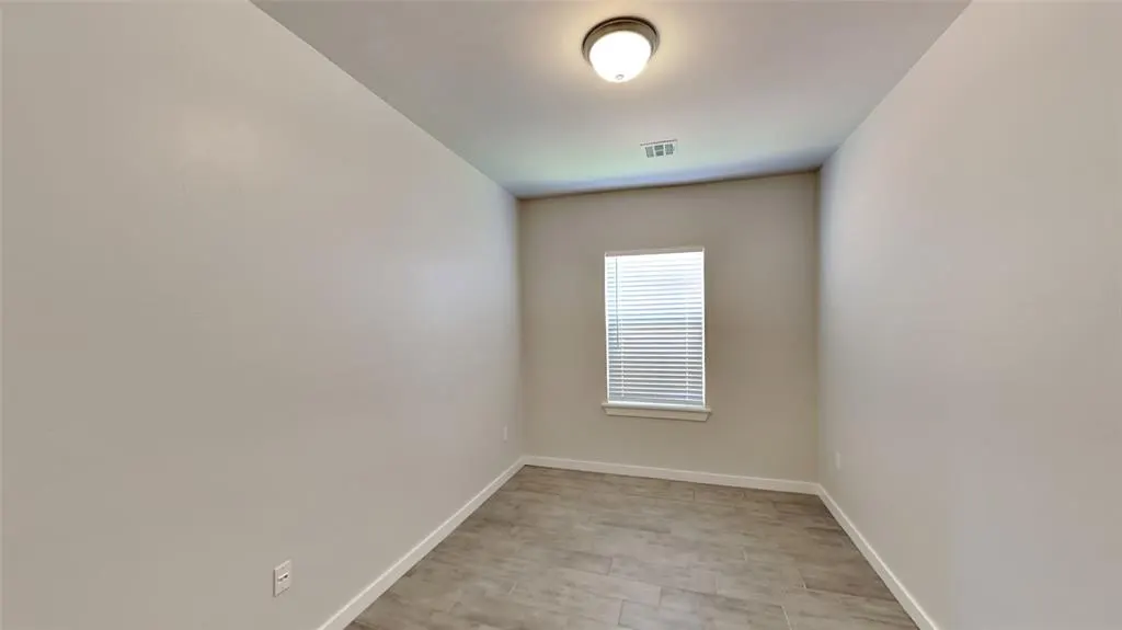 Photo 4 — 11659 Split Oak Circle, Guthrie, OK 73044