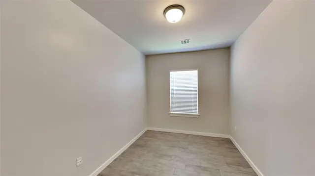 Photo 4 — 11659 Split Oak Circle, Guthrie, OK 73044