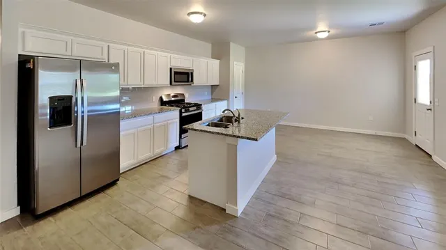 Photo 6 — 11659 Split Oak Circle, Guthrie, OK 73044
