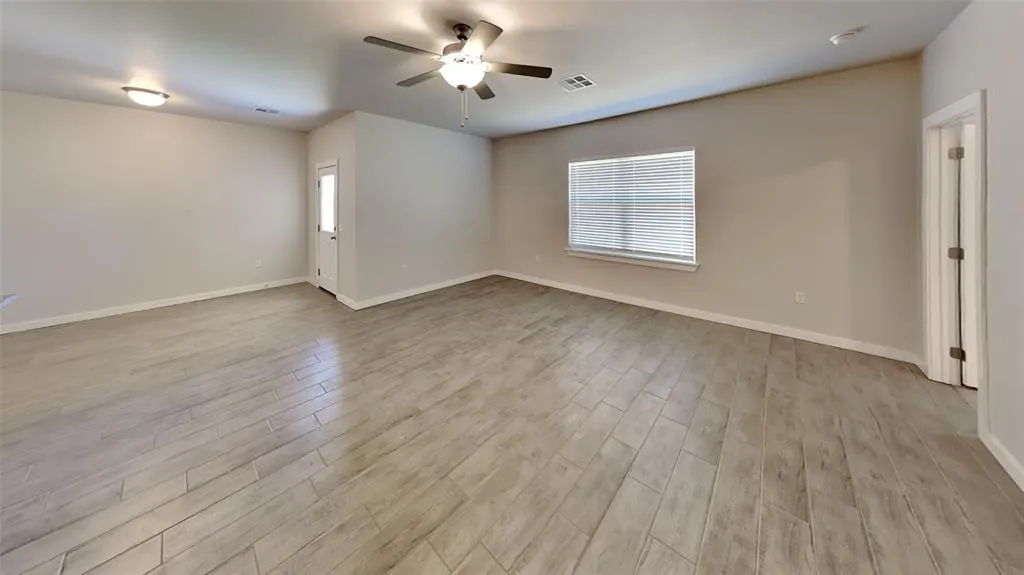 Photo 10 — 11659 Split Oak Circle, Guthrie, OK 73044