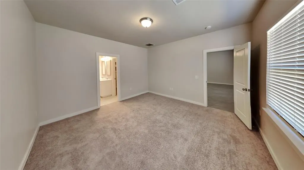 Photo 12 — 11659 Split Oak Circle, Guthrie, OK 73044