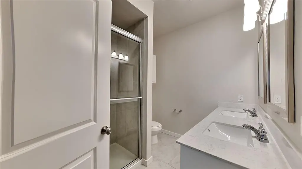 Photo 14 — 11659 Split Oak Circle, Guthrie, OK 73044