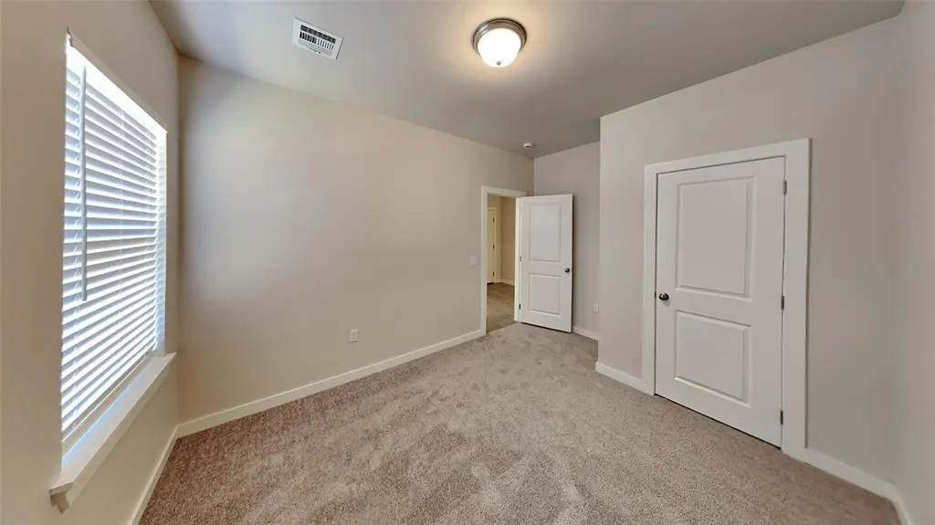 Photo 16 — 11659 Split Oak Circle, Guthrie, OK 73044