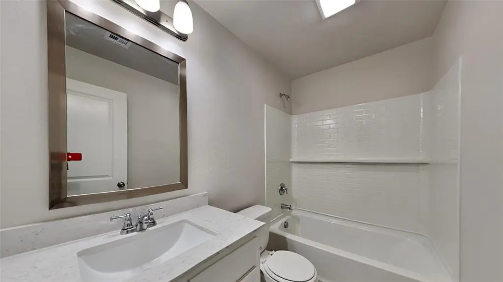 Photo 17 — 11659 Split Oak Circle, Guthrie, OK 73044