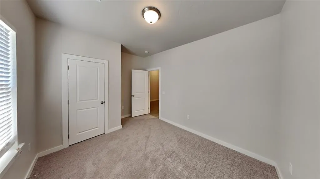Photo 18 — 11659 Split Oak Circle, Guthrie, OK 73044