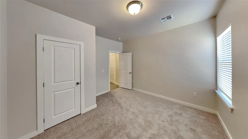 Photo 19 — 11659 Split Oak Circle, Guthrie, OK 73044