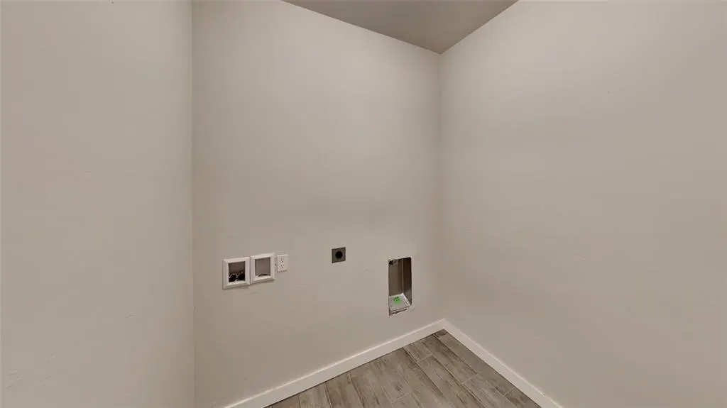 Photo 20 — 11659 Split Oak Circle, Guthrie, OK 73044