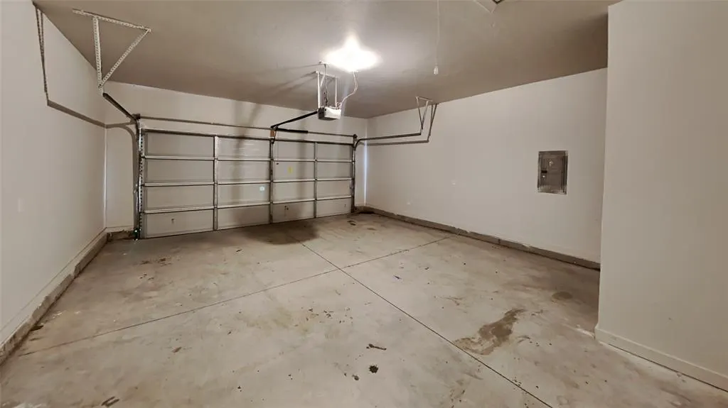 Photo 21 — 11659 Split Oak Circle, Guthrie, OK 73044