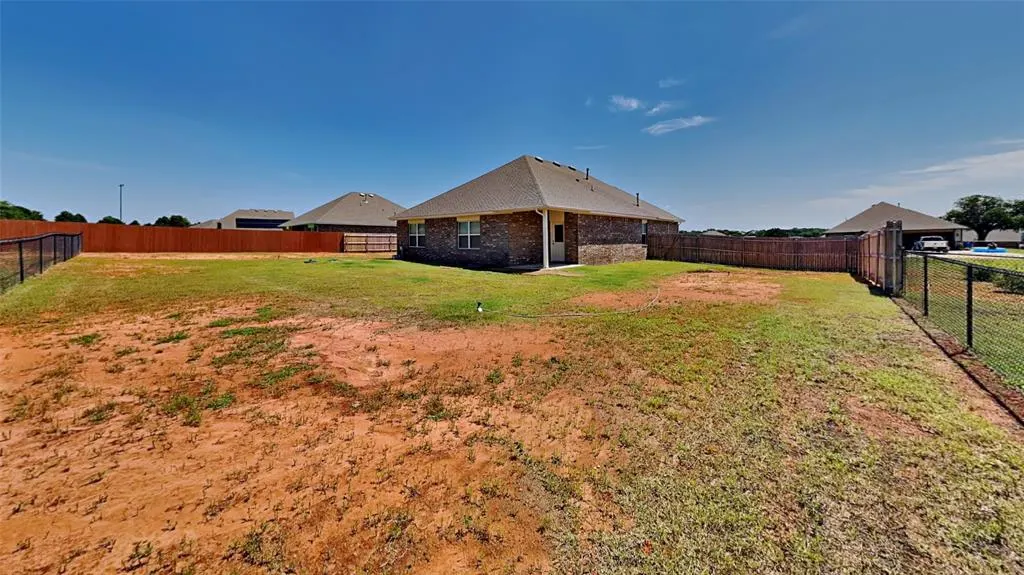 Photo 22 — 11659 Split Oak Circle, Guthrie, OK 73044