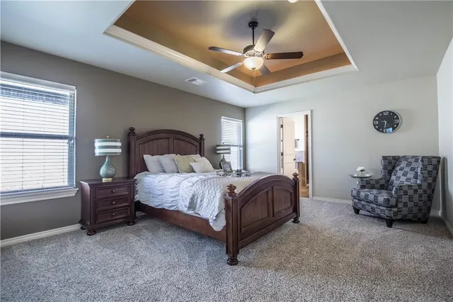 Photo 7 — 8701 SW 66TH Place, Oklahoma City, OK 73169