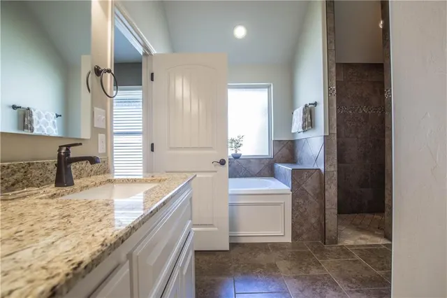 Photo 8 — 8701 SW 66TH Place, Oklahoma City, OK 73169