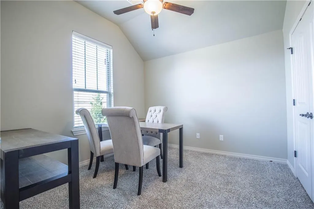 Photo 10 — 8701 SW 66TH Place, Oklahoma City, OK 73169