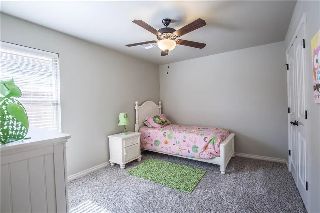 Photo 11 — 8701 SW 66TH Place, Oklahoma City, OK 73169