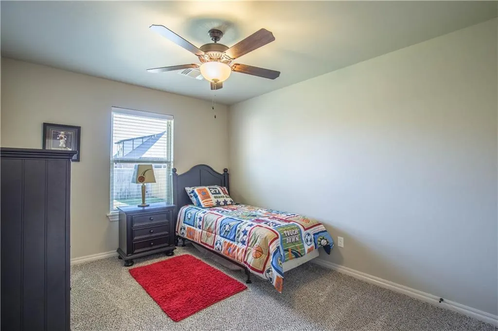 Photo 13 — 8701 SW 66TH Place, Oklahoma City, OK 73169