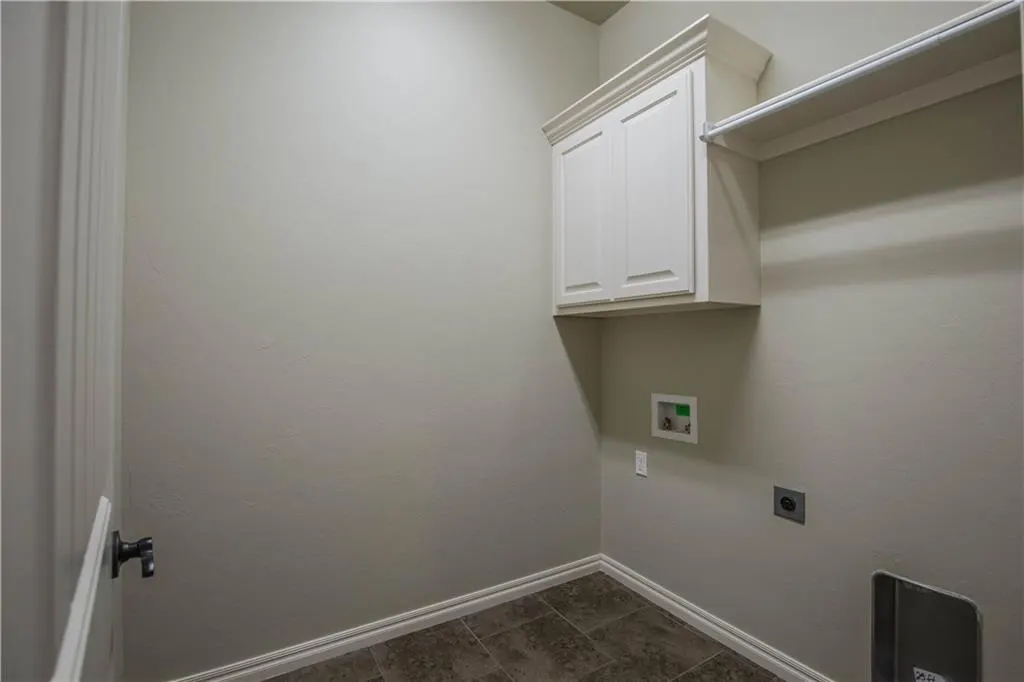 Photo 14 — 8701 SW 66TH Place, Oklahoma City, OK 73169
