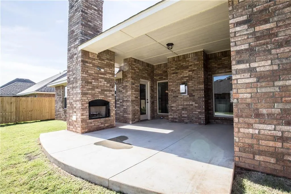 Photo 15 — 8701 SW 66TH Place, Oklahoma City, OK 73169
