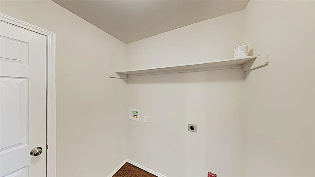 Photo 15 — 10705 SW 23rd Terrace, Yukon, OK 73099