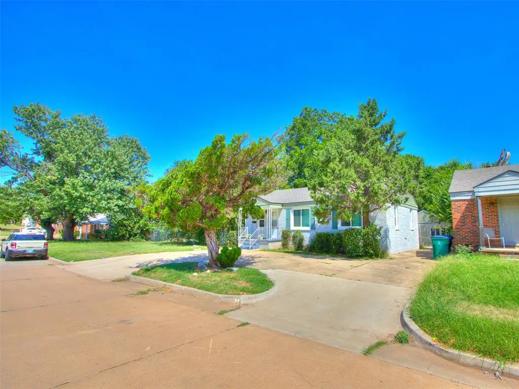 Photo 17 — 2329 NW 33rd Street, Oklahoma City, OK 73112