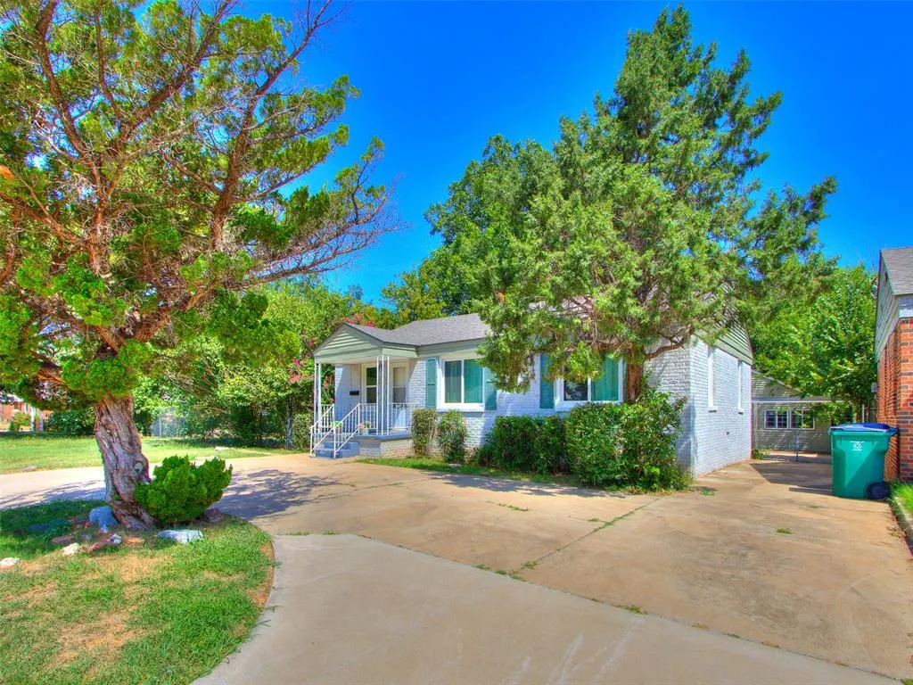 Photo 33 — 2329 NW 33rd Street, Oklahoma City, OK 73112