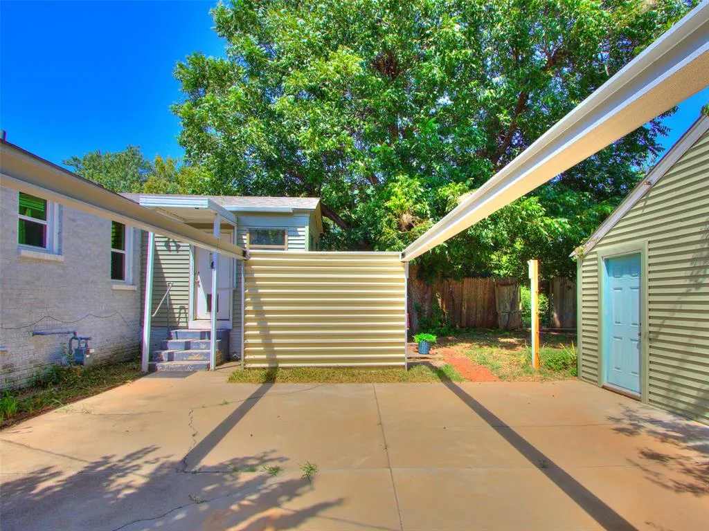 Photo 35 — 2329 NW 33rd Street, Oklahoma City, OK 73112