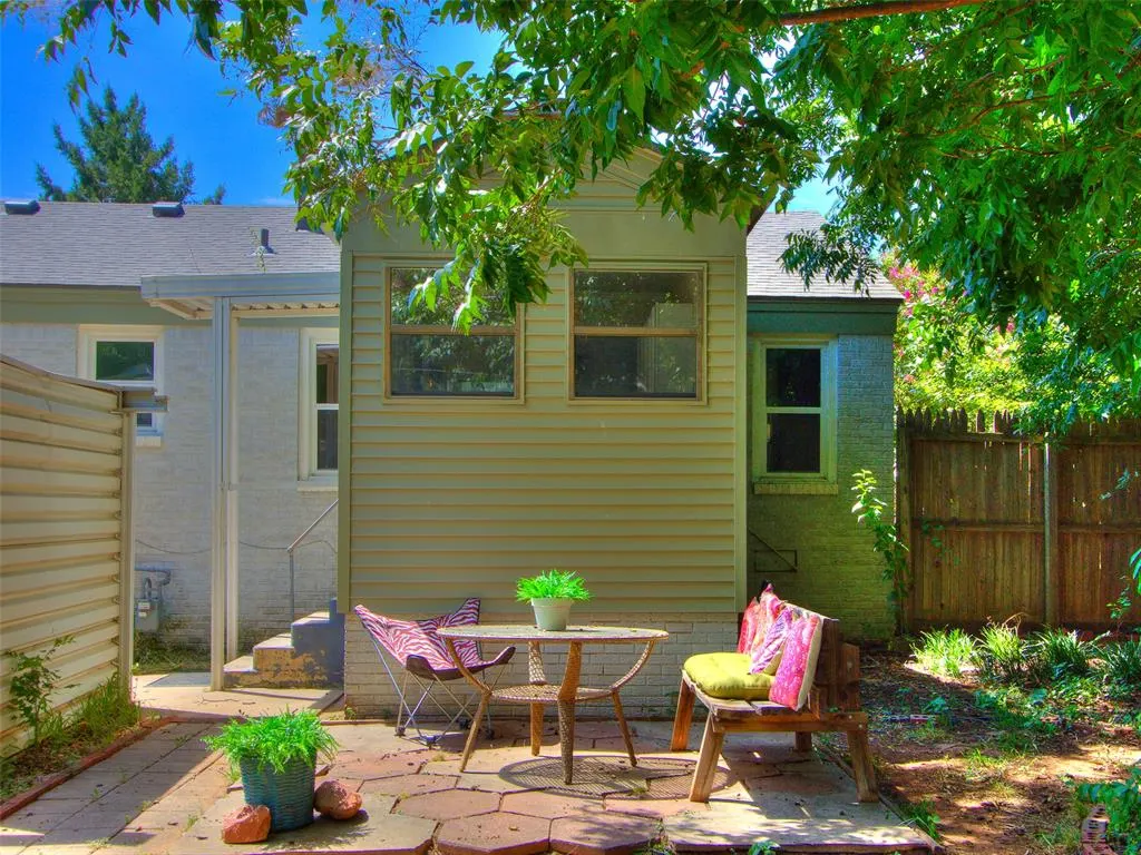 Photo 37 — 2329 NW 33rd Street, Oklahoma City, OK 73112