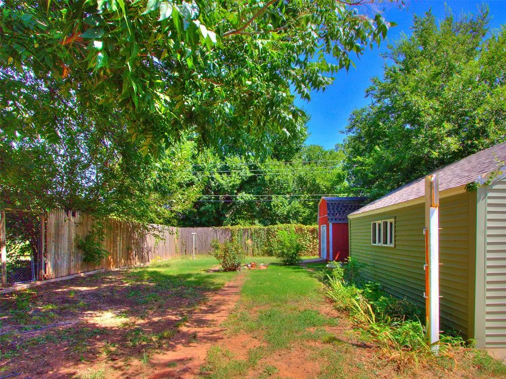 Photo 38 — 2329 NW 33rd Street, Oklahoma City, OK 73112
