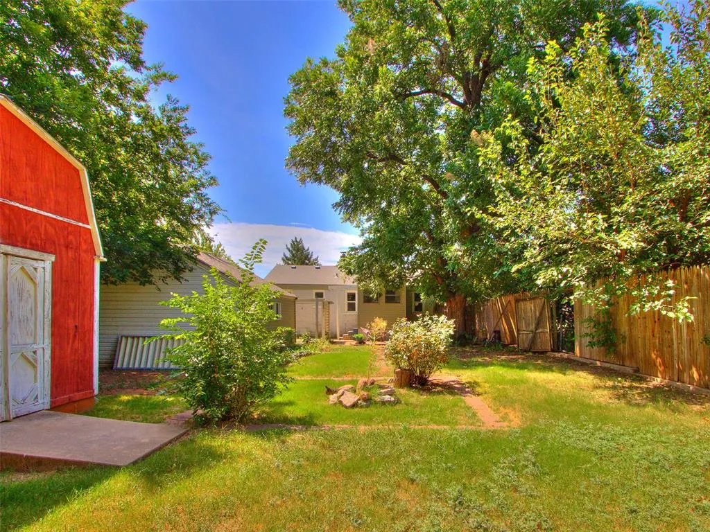Photo 40 — 2329 NW 33rd Street, Oklahoma City, OK 73112