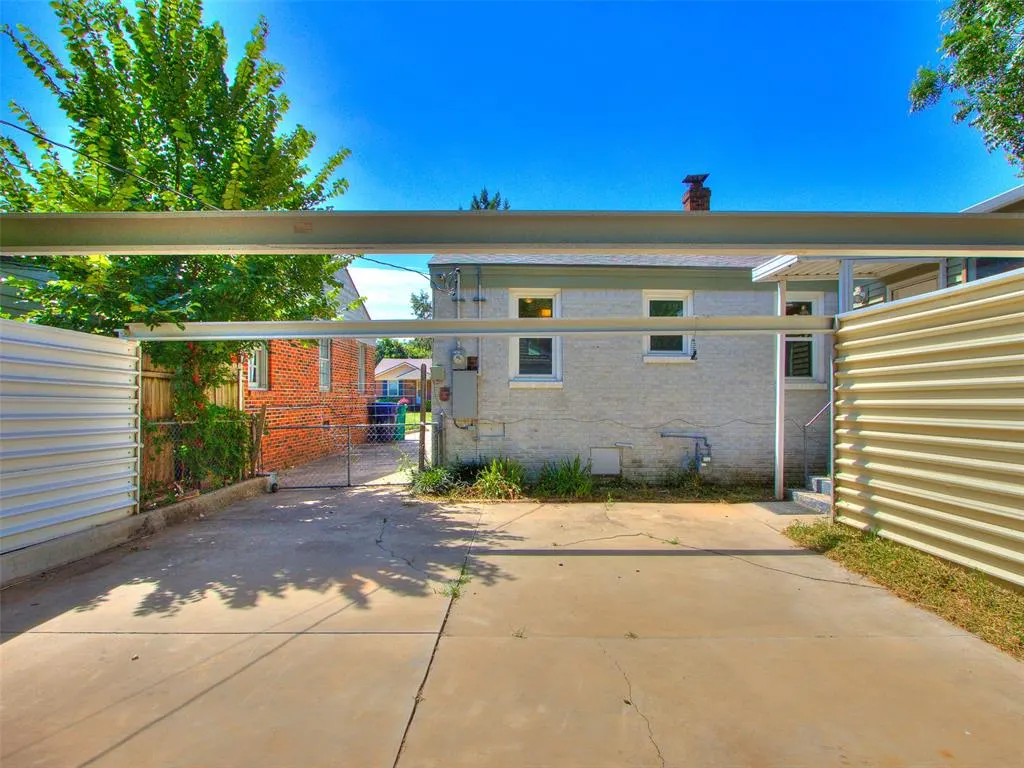 Photo 42 — 2329 NW 33rd Street, Oklahoma City, OK 73112